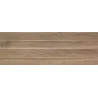 Décor Bosco step roble